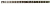 R581-1_2U-FC-D-1 BL